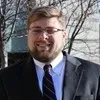 Christopher Kasper