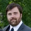 Sean Groover