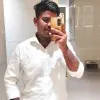 Sachin Pawar