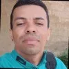 Erivelton Santos matos
