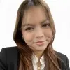 Siti Quraisyah