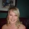 julie anne dennison