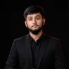 Muhammad