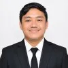 Rifqi Aunurrofi Al