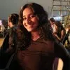 Samridhi Umale