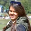 Ishita