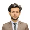 M Ahtisham Munir