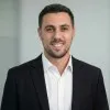 Yaniv Levy