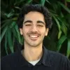 Matt DiNaso