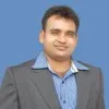 Purusottam Bhuyan
