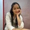Sunaina