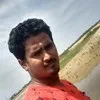 sri nisvanth