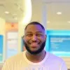 Jacolby Ashley