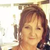 Jo Young