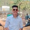 Parashuram Parab