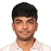 Syed Shafiqur RahmaanH