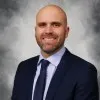 Nathan Harvey