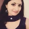 Amisha Mathur