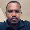 Anteneh Edisa