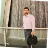 Muhammad Bilal Uddin