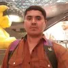 Irshad Ahmed
