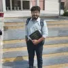 Er Keyur Rajpopat