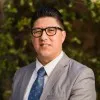 jose garcia gamino