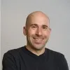 Mariano Utin