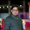 Kamal Kishor