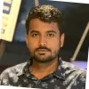 Ketan Barad