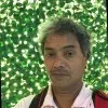Gurava Reddy Induri