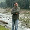 Abuzar Ali