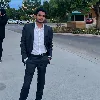 Venkat