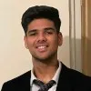 Aryan Dhoundiyal