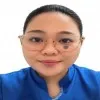 Sheila Lyn Pudol