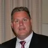 Donald Mullins