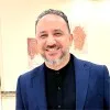 Mohamed Farid