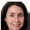 Mia Dalby