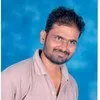 raja sekhar