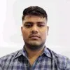 HARENDRA KUMAR
