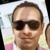Hany Maher