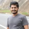 Gowtham Raj
