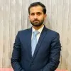 Mohsin sheraz