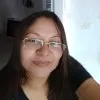 Janaina Miranda Rodrigues