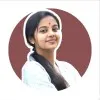 Shalini