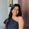 Udumbara Subajanani