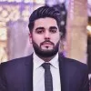 Taimoor Akhtar