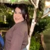 Jaqueline Flores