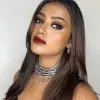 Shivani Jarande