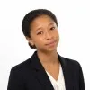 Rachel Akinla
